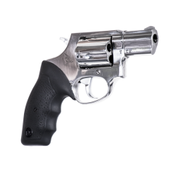 revolver modele 605 ss 357mag